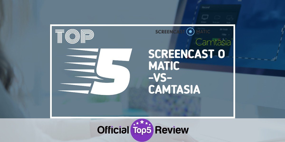 screencast free web based mac and pc