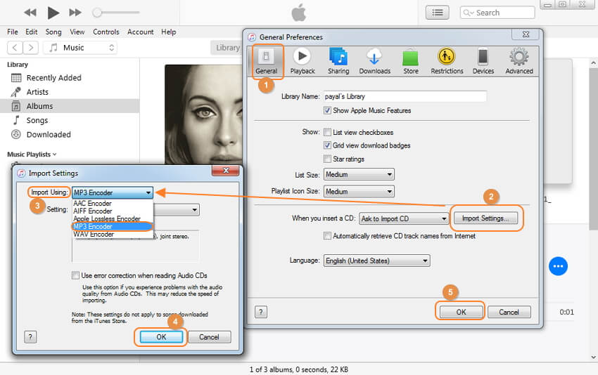 Convert Mp3 To Mp4 App For Mac