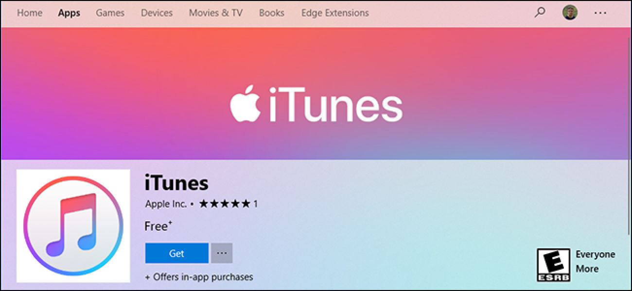 Itunes Mac Automatically Download App Updates