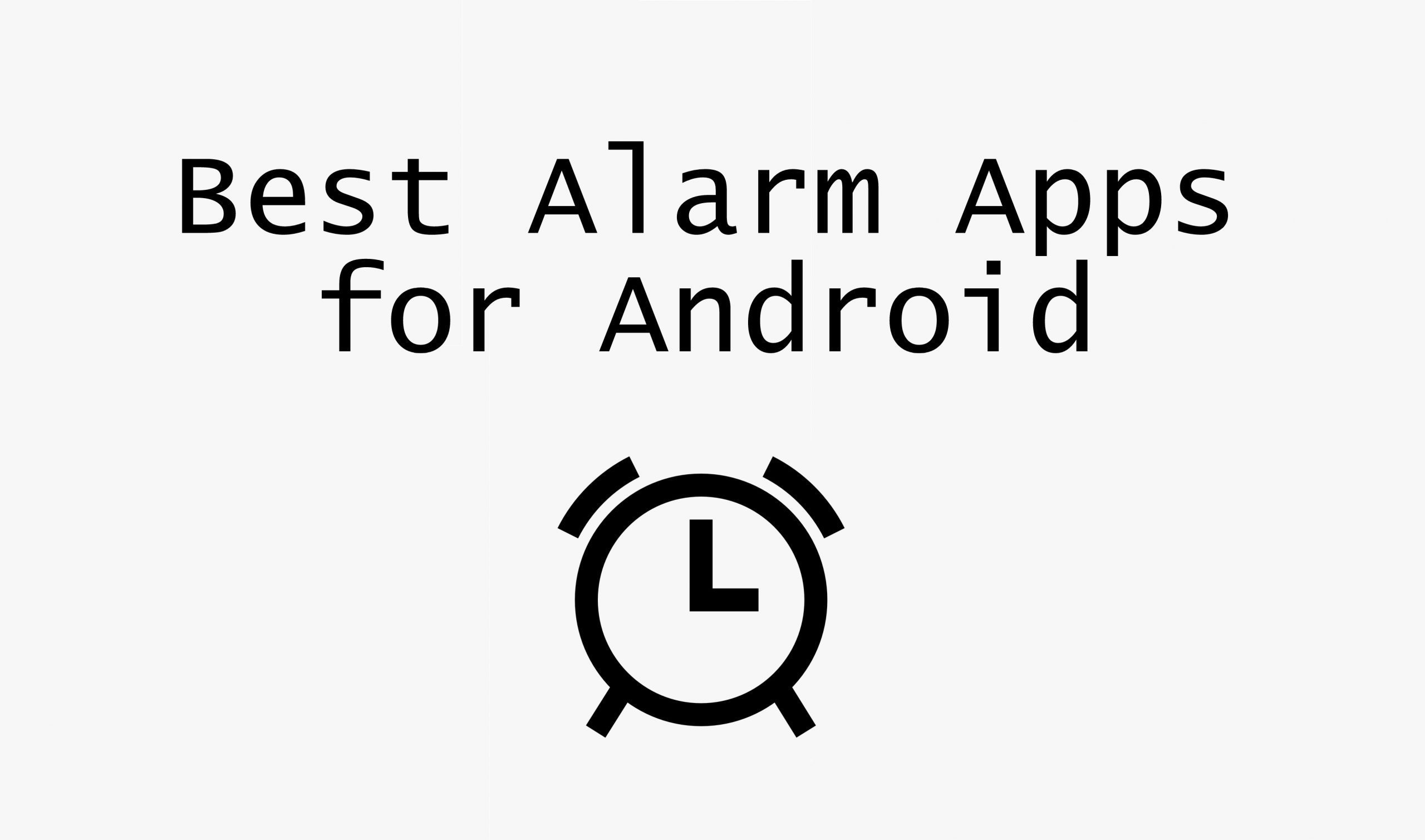 Loud Alarm Clock Mac App